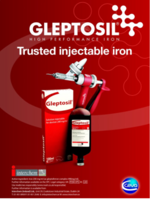 Gleptosil