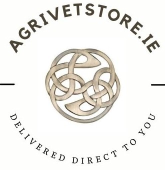Agrivetstore logo