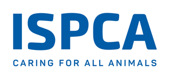 ISPCA logo