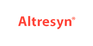 Altresyn logo