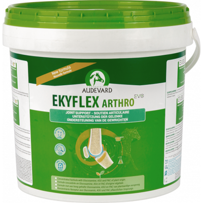 Ekyflex Arthro Evo 4.5kg