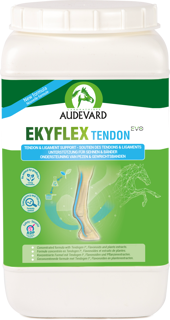 Ekyflex Tendon Evo 1.8kg