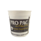 PROPAC MEASURING CUPS DOG