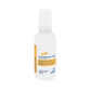 CLEANAURAL FOR DOGS 100ml CAM (034035)