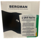 Bergman Sugar Beet 1 Acre