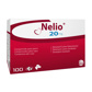 NELIO FOR DOGS - 20mg (100 Tabs)