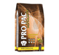 Pro Pac Ultimates Heartland Choice Chicken & Potato Grain Free 2.5kg