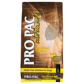 Pro Pac Ultimates Heartland Choice Chicken & Potato Grain Free 12kg