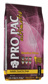 Pro Pac Ultimates Meadow Prime Lamb & Potato Grain Free 12kg