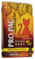 Pro Pac Ultimates Savanna Pride Chicken & Peas 6kg