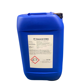 FF Aquacid DW6 8% 22Lt (25kg)