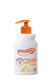Douxo S3 Pyo Shampoo 200ml (D98410J)