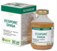 Ecoporc Shiga 50ml (50 doses)