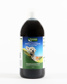 Precision Microbes Cats & Dogs 1L