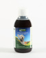 Precision Microbes Cats & Dogs 300ml